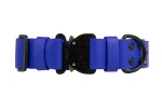 obroza-38mm-cobra-navy-blue-czarne-biothane-accdog-750