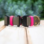 obroza-38mm-cobra-olive-fuksja-mosiezne-biothane-accdog