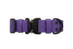 obroza-38mm-cobra-violet-czarne-biothane-accdog-750