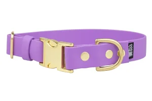 obroza-metalowa-klamra-zatrzaskowa-lilac-mosiezne-biothane-accdog