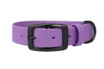 obroza-na-dziurki-metalowa-klamra-dog-collars-biothane-wodoodporna-lilac-jasno-fioletowa-czarna-accdog-750