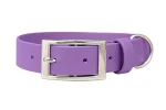 obroza-na-dziurki-metalowa-klamra-dog-collars-biothane-wodoodporna-lilac-jasno-fioletowa-srebrna-chromowana-accdog-750