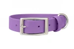 obroza-na-dziurki-metalowa-klamra-dog-collars-biothane-wodoodporna-lilac-jasno-fioletowa-stal-nierdzewna-accdog-750