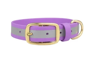 obroza-reflective-lilac-mosiezne-biothane-accdog