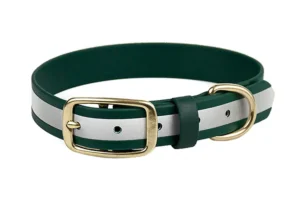 obroza-reflective-metalowa-klamra-forest-accdog