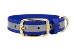 obroza-reflective-navy-blue-mosiezne-biothane-accdog