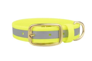 obroza-reflective-neon-yellow-mosiezne-biothane-accdog
