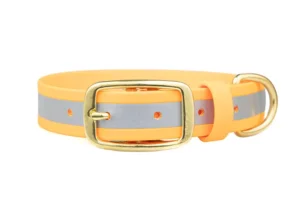 obroza-reflective-orange-mosiezne-biothane-accdog