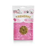 trenerki-z-indyka-80g-082a26442cb54221bdd756f39947ed8e-dbfefe97