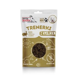 trenerki-z-krolika-80g-13324af77c45462aa631ba1ef72d44fb-6406745a