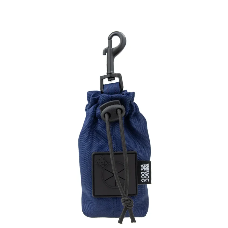 etui-na-kupoworki-ocean-czarny-accdog