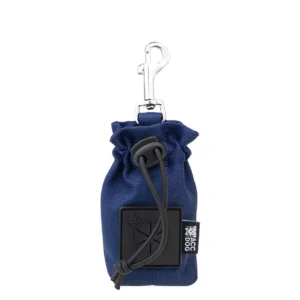 etui-na-kupoworki-ocean-srebrne-accdog