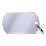 id-tag-basic-collection-big-military3