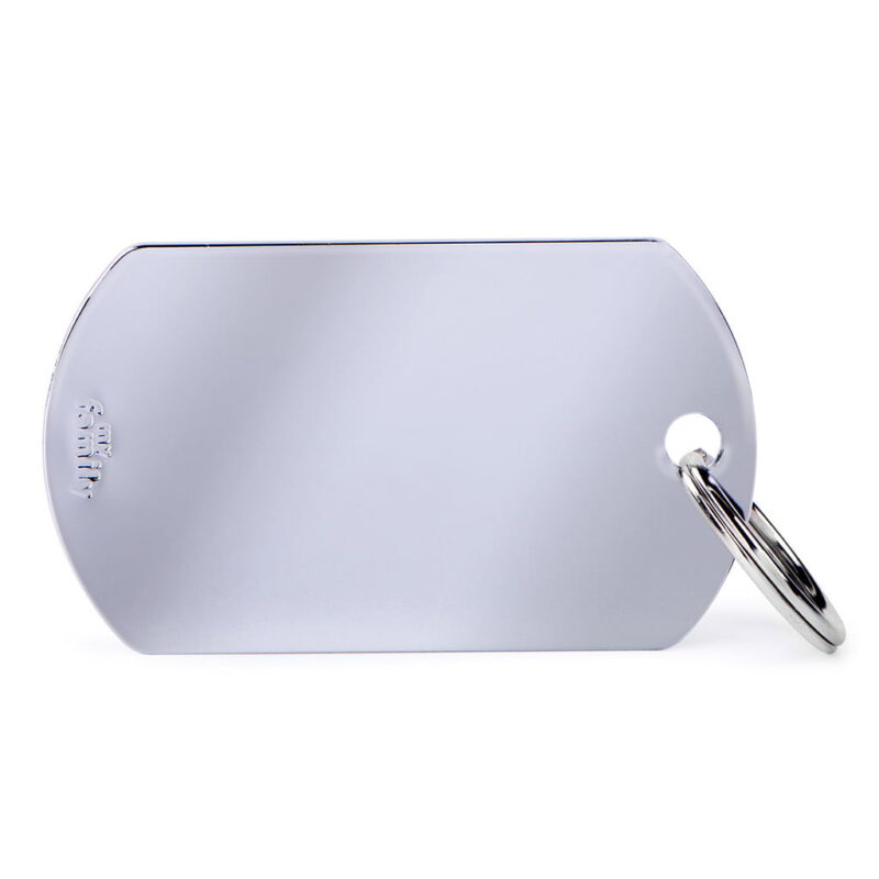 id-tag-basic-collection-big-military3