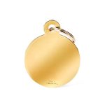 id-tag-basic-collection-big-round-in-golden-plated-brass2