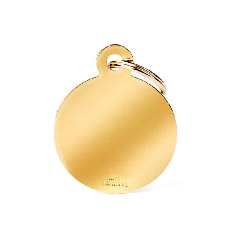 id-tag-basic-collection-big-round-in-golden-plated-brass2