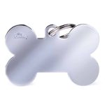id-tag-basic-collection-bone-xl-in-chrome-plated-brass3