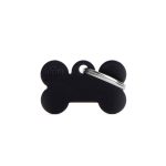 id-tag-basic-collection-small-bone-black-in-aluminum