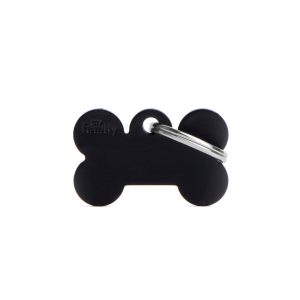 id-tag-basic-collection-small-bone-black-in-aluminum