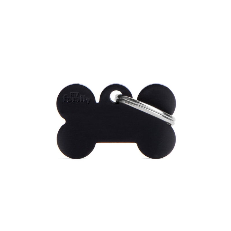 id-tag-basic-collection-small-bone-black-in-aluminum
