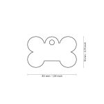 id-tag-basic-collection-small-bone-in-chrome-plated-brass4