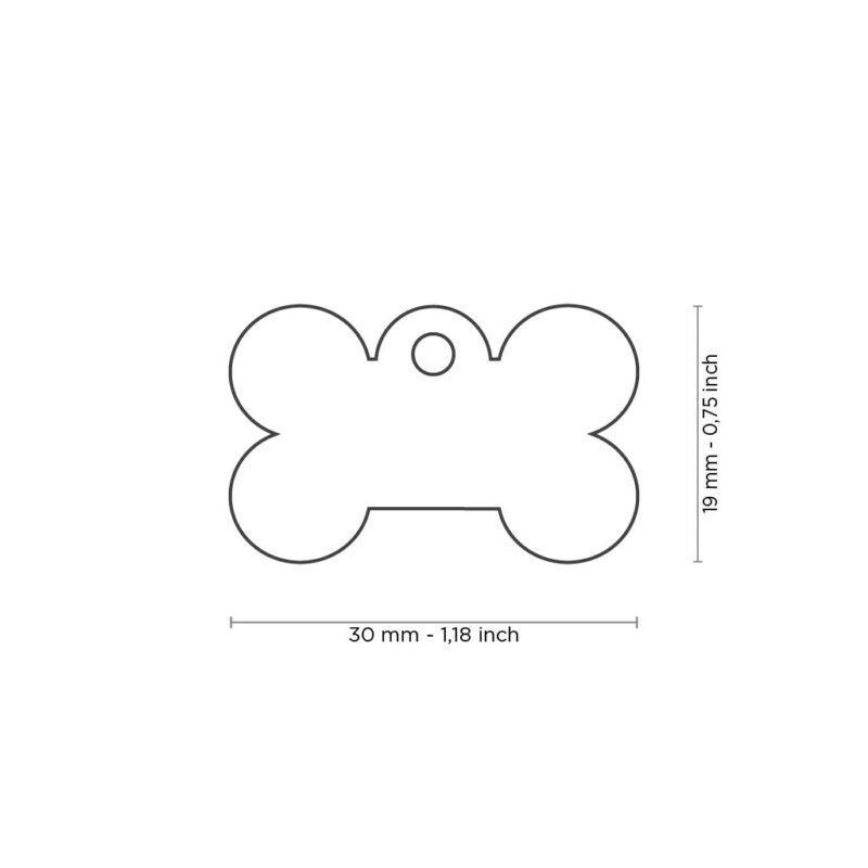 id-tag-basic-collection-small-bone-in-chrome-plated-brass4