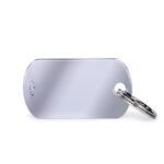 id-tag-basic-collection-small-military