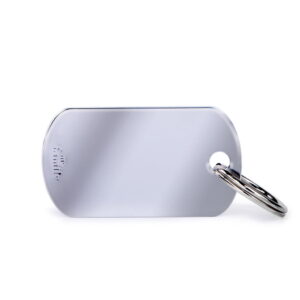 id-tag-basic-collection-small-military