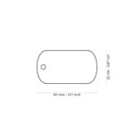 id-tag-basic-collection-small-military1