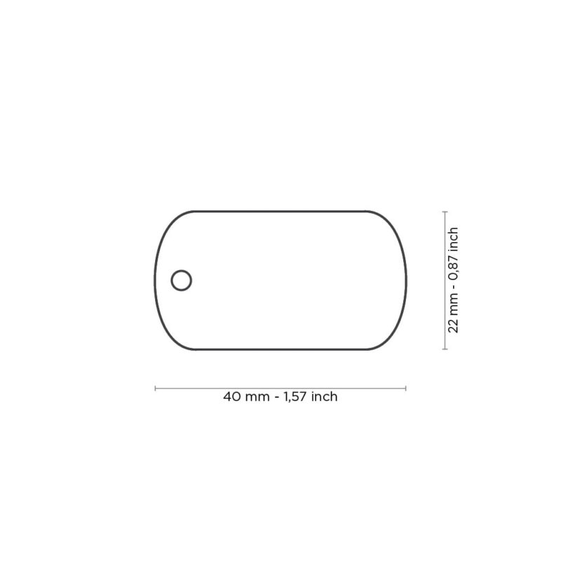 id-tag-basic-collection-small-military1