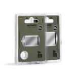 id-tag-basic-collection-small-military2