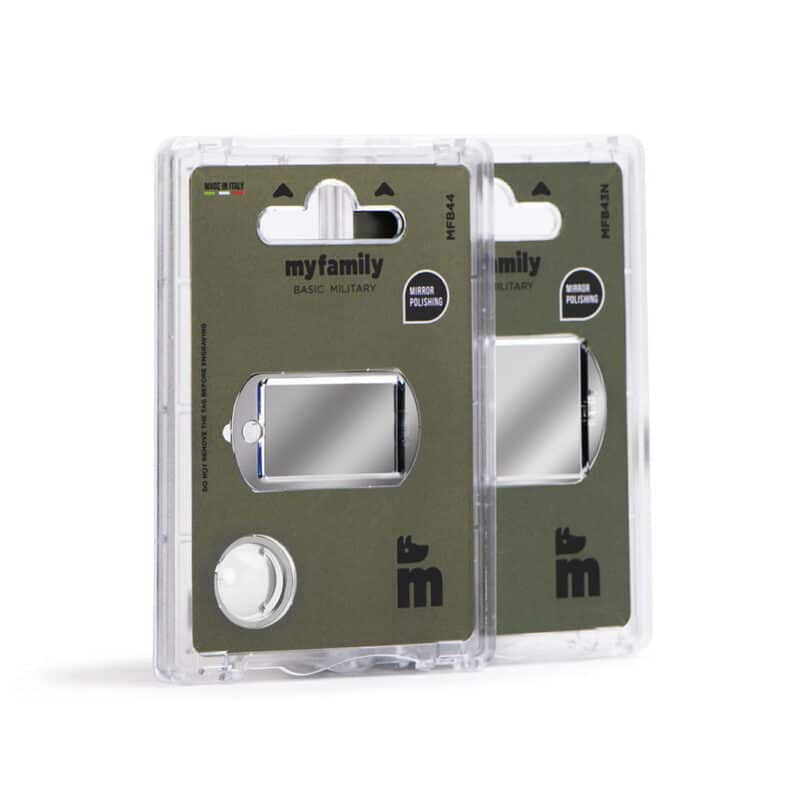 id-tag-basic-collection-small-military2