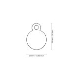 id-tag-basic-collection-small-round-black-in-aluminum2