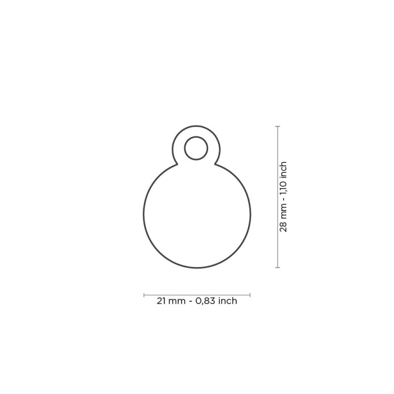 id-tag-basic-collection-small-round-black-in-aluminum2