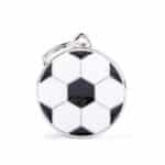 id-tag-big-circle-soccer
