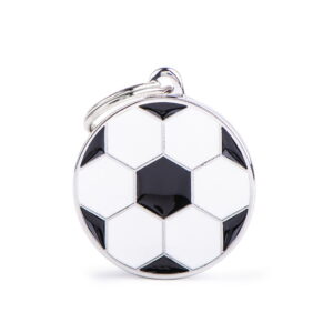 id-tag-big-circle-soccer