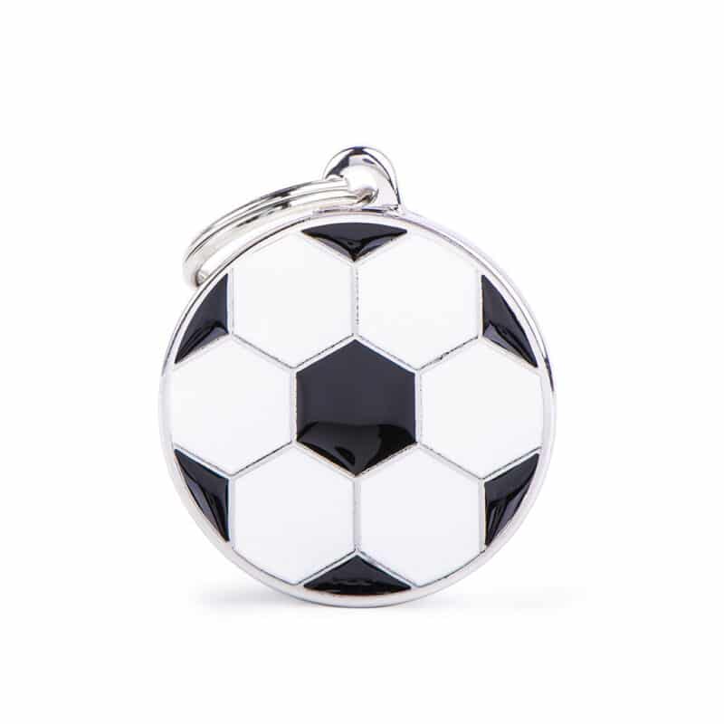 id-tag-big-circle-soccer