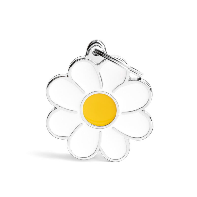 id-tag-big-daisy4