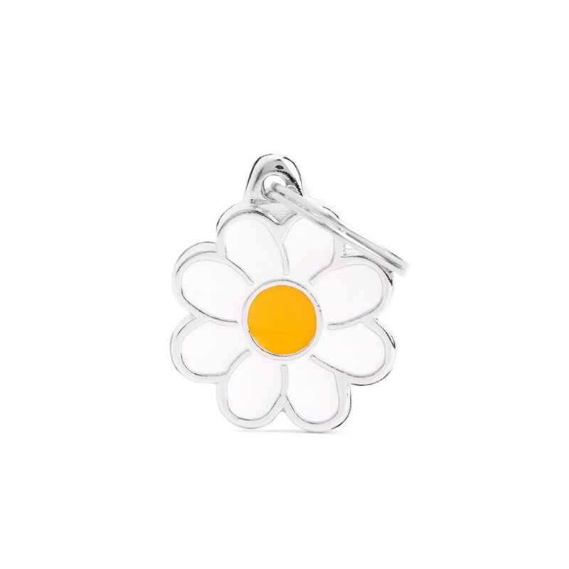 id-tag-daisy1