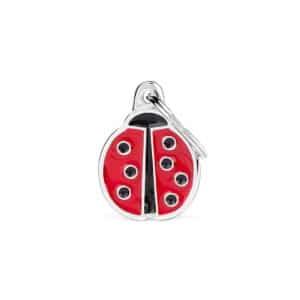 id-tag-ladybug1