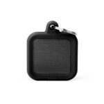 myfamily-id-tag-hushtag-collection-aluminium-black-square-with-black-rubber