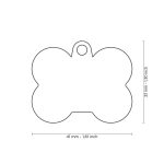 myfamily-id-tag-hushtag-collection-aluminum-purple-bone-with-purple-rubber1