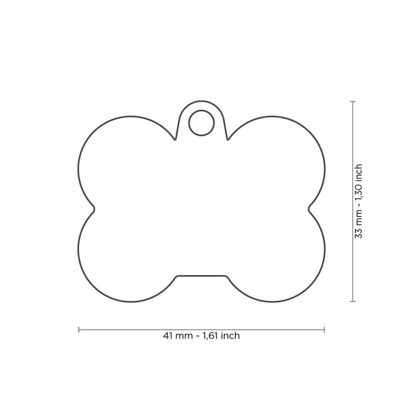 myfamily-id-tag-hushtag-collection-aluminum-purple-bone-with-purple-rubber1