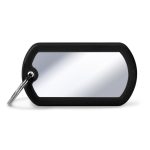 myfamily-id-tag-hushtag-collection-chromed-big-military-with-black-rubber