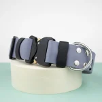 obroza-38mm-cobra-grey-cloud-black-stal-nierdzewna-biothane-accdog