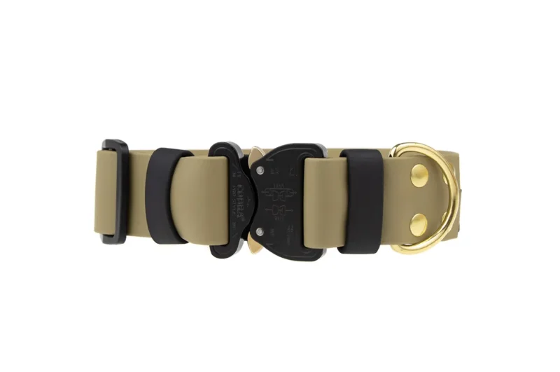obroza-38mm-cobra-khaki-black-mosiezne-biothane-accdog-2