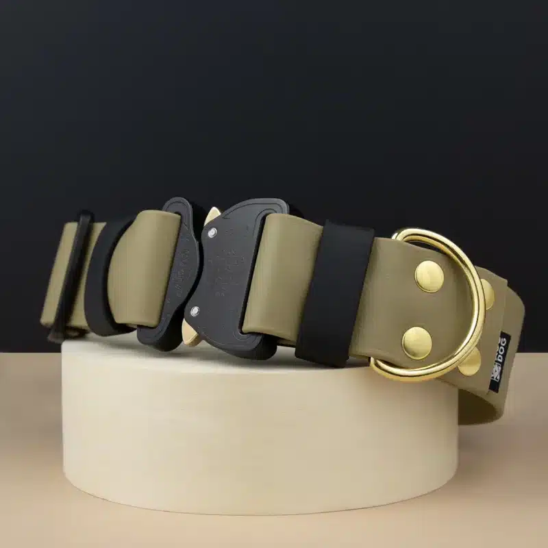 obroza-38mm-cobra-khaki-black-mosiezne-biothane-accdog