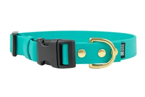 obroza-duraflex-azure-sea-mosiezne-biothane-accdog