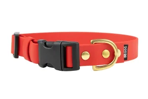 obroza-duraflex-classic-red-mosiezne-biothane-accdog