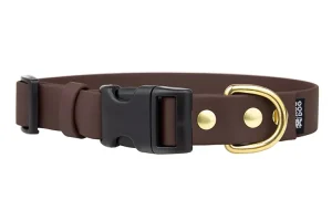 obroza-duraflex-dark-brown-mosiezne-biothane-accdog